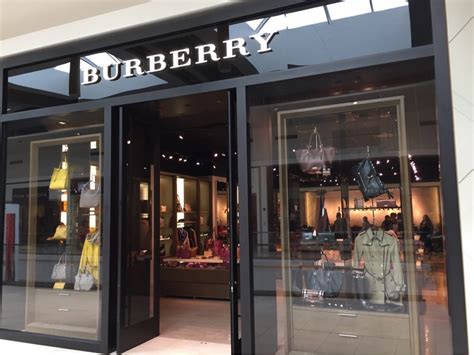 burberry superstore|Burberry stores near me.